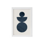 تابلو دکوراتیو