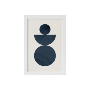 تابلو دکوراتیو