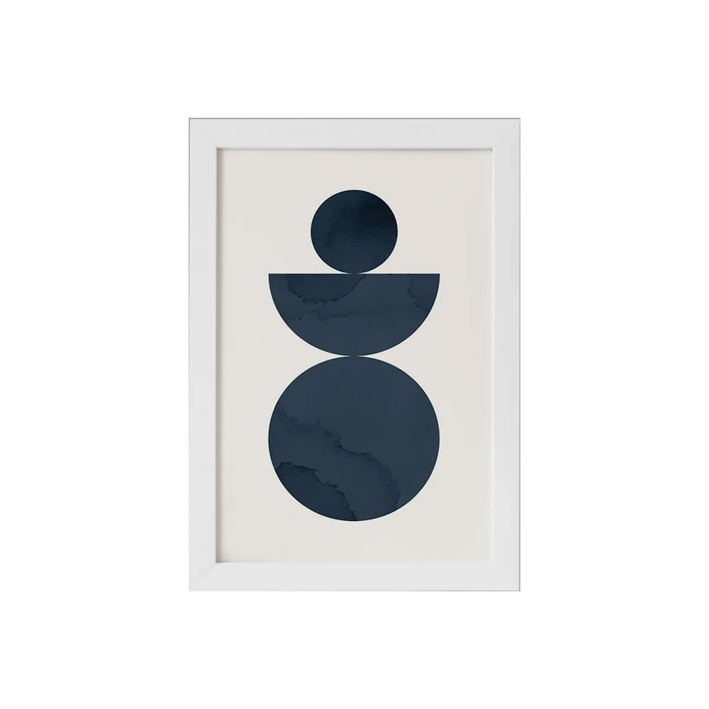 تابلو دکوراتیو